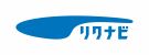 リクナビ